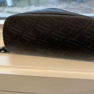 Oakley sunglasses case